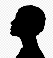 Face Hair Silhouette Head Chin Png 771x886px Face Cheek Chin Forehead Hair Download Free Free grinch face svg cut file for crafters • 1 svg cut file for cricut, silhouette designer edition and more • 1 png high resolution 300dpi • 1 dxf for free version of. face hair silhouette head chin png