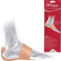Was founded more than 60 years ago by former university of wisconsin basketball player turned registered pharmacist curt mueller who coined the term sports medicine. the company was based on developing better products to protect athletes from injury and enhance. Manufacturers Of Home Medical Equipment Products Hme Business