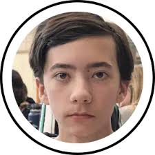 Travis Kraus (@travis_kraus07)