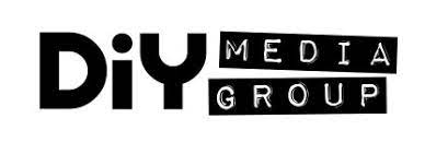 How to become your own media company selling any product or service. Diy Media Group Trademark Of Diy Media Group Inc Registration Number 5936305 Serial Number 88424272 Justia Trademarks
