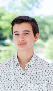 RC annual report 2018.indd