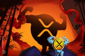 We did not find results for: Ù…Ø¤Ø´Ø± Ø³Ø¹Ø± Ø±ÙŠØ¨Ù„ Xrp Price Ø§Ù„Ø±Ø³ÙˆÙ… Ø§Ù„Ø¨ÙŠØ§Ù†ÙŠØ© Ø§Ù„ØªØ§Ø±ÙŠØ®