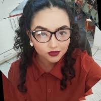 50+ "Daniela Cerda" profiles