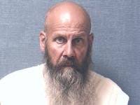 Man who said he strangled his girlfriend is charged with murder