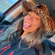 Selling one Sunday ticket for Tipper at Red Rocks