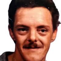 Eva Pearson Obituaries