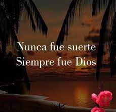 4,472 likes · 7 talking about this. Frases Reflexiones Imagenes De Diosãƒ„ Facebook