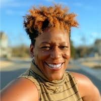 Rachel Beckwith, M.Ed.