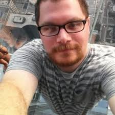 Articles by Luke Wilusz's Profile