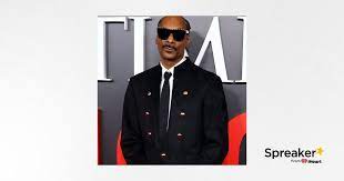 Snoop Dogg Addresses His Comments on Same-Sex Couple in 'Lightyear': 'My Bad'