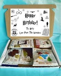 My girls are obsessed with i spy books! Enchanting Harry Potter Party Ideas For The Most Magical Birthday