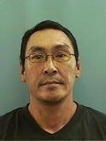 Chevak, AK Sex Offender Records