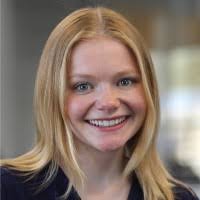 600+ "Hopps" profiles