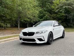 Image result for Hockenheim Silver 2021 M2