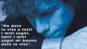 Riccardo cocciante canta margherita (concerto al granteatro, 2002). Riccardo Cocciante Accordi E Testi