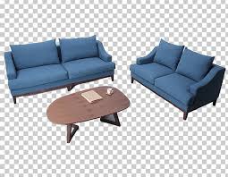 Maybe you would like to learn more about one of these? Coffee Table Living Room Couch Png Clipart Angle Armrest Blue Abstract Blue Background Chai Free Png