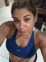 Wood Stove Installation in a Shop