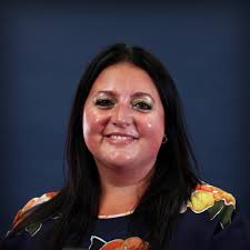 Faculty and Staff Directory at Mount Aloysius College