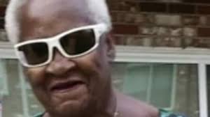 Patricia Louise Elvoid Obituary (1936