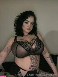 cutejuliavictoria Nude OnlyFans Photos 3 Gallery - Ibradome