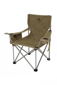 Check Out All Of These Lightweight Outdoor Folding Chairs For Your Home In 2020 Outdoor Folding Chairs Folding Chair Chair