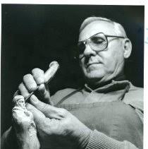 People Search for Savary family