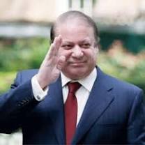 nawaz sharif from mobile.twitter.com
