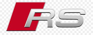 Audi logo png you can download 26 free audi logo png images. Audi Logo