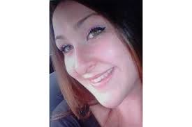 Ariel Gilboy Obituary (2013)