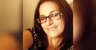 Sonya Sharree Mull Obituary