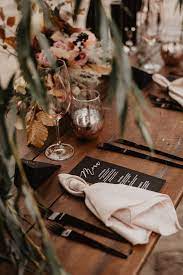 Lets look into traditional wedding decoration in nigeria as it is quite bright and interesting. Our Favorite Ideas For A Nature Themed Wedding The Wedding Shoppe