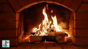 Maybe you would like to learn more about one of these? Fireplace Popping Sound