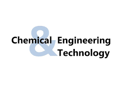 Biology, brain and cognitive sciences, chemical engineering, eecs, and mathematics. Chemical Engineering Technology Photos Facebook