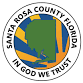 Santa Rosa County Land Development Code Text event image