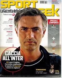 Watch The Late Show top with Stephen