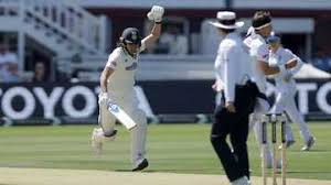 Cricbuzz