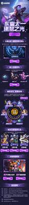 pin by tuantuan on activity design in 2020 new media pandora screenshot weather screenshot