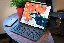 The best ipad apps doesn't include preinstalled apps or games. 6 Best Note Taking Apps For An Apple Ipad Computerworld