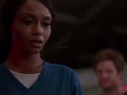 Dr Choi fighting for his life after chemical attack #chicagomed  #chicagomedscene #ethanchoi #aprilsexton #willhalstead #fyp #foryou  #foryoupage