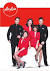 Cabin Crew Air India