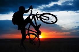 Mtb Fahrtechnik Spezial Mountainbike Technik Mtb