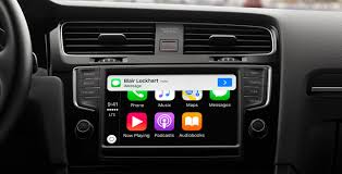 Aio 2.8.6 mazda3revolution view on github. Mazda Models From As Far Back As 2014 Will Support Android Auto And Carplay