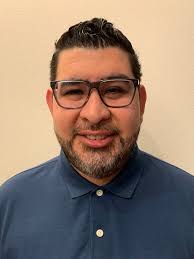 Our Team — AYA USC