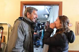 Michel cymes, born may 14, 1957 in paris 11e (birth time source: Quand Le Medecin Joue Les Veterinaires On A Rencontre Michel Cymes En Tournage A Besse Puy De Dome Besse Et Saint Anastaise 63610