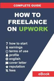 But when i try to upwork.client(key, secret) it returns an github is home to over 50 million developers working together to host and review code, manage projects, and build software together. How To Freelance On Upwork Complete Guide How To Build A Successful Remote Work Career On Upwork And Step By Step Increase Earnings Zapletin Yevhenii Bondarenko Vladyslav 9781796575682 Amazon Com Books