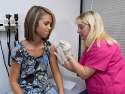 What makes you think you have throat cancer? Can I Really Get Throat Cancer From Oral Sex Michael Douglas Says So Fox Chase Cancer Center Philadelphia Pa