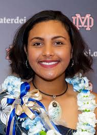 National Signing Day: Photos of the athletes, celebrations in Orange County 