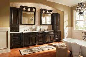 Many business store glasses, plates, and cups in their storage cabinets. Cabinetry