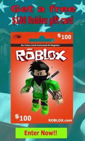 Check spelling or type a new query. Get Free 100 Dollar Roblox Gift Card Of This Pin Please Visit The Pin Link And Get Free Roblo Roblox Gift Card Roblox Gift Card Codes Free Gift Card Generator