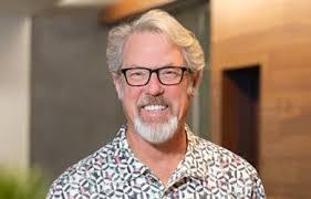 Mark Banta's Instagram, Twitter & Facebook